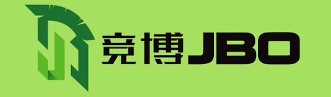 jbo竞博·电竞(中国)官方网站